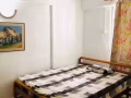 單間出租