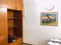 單間出租