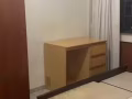 中巴鲁单间出租