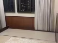 中巴鲁单间出租