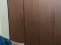 中巴魯單間出租