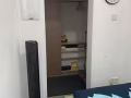 先驱地铁站附近有储藏室出租
