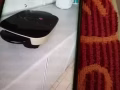 回國家用電器甩賣