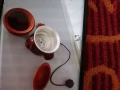 回國家用電器甩賣