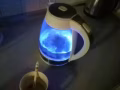 回國家用電器甩賣