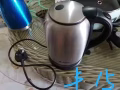 因回國，便宜處理東西