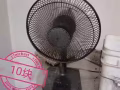 30冰箱，10風扇