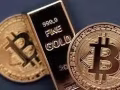 比特幣黃金 BTGL 初始代幣發售 更促銷 50% 折扣 X $2= 1