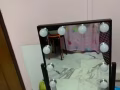 化妆镜