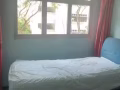 盛港 farmway 農道 有房間出租