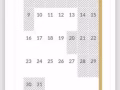 金沙酒店8/10號到9/27號任意兩晚，無邊泳池，