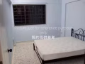 普通/冷氣房出租