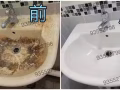 还您一个洁净如新的家为您清洁打扫让您拥有一个整洁干净明亮又温馨的家^_^^_^^