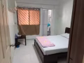 義順地鐵站附近小時房