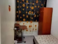 免中介费