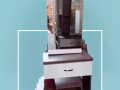 出售单人木床，单人铁床，梳妆台，单人床垫，双人床垫等等