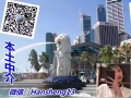 福利來了0費用諮詢新加坡高薪普工 微信號Hansheng13