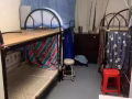 麥波伸男搭房服務業本屋地址