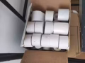 二手收銀機便宜賣