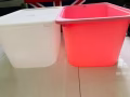 9成新的