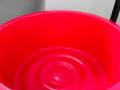 9成新的