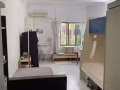 中峇魯近歐南園超大普通房招女室友或出租整間/無屋主/安靜自由