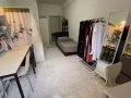 中峇魯近歐南園超大普通房招女室友或出租整間/無屋主/安靜自由