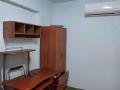Yishun 232 普通房  650