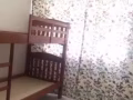 床位出租(步行5分钟海军部地铁站）