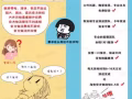 给大家推荐一个新加坡海运小包靠谱的海运公司