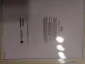 平板電腦出售
