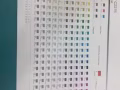 fuji Xerox 九成新办公打印机 打印功能齐全，扫描 ，复印 ，传真等