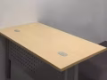 桌子 椅子 收银机 灭蚊器等低价转让出售