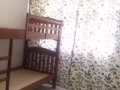 床位出租(步行5分鐘海軍部地鐵站）