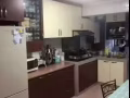 文庆地铁站，普通房 & 男搭房