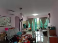 专业室内粉刷:油漆，隔间，刮大白，天花板发霉，墙体脱皮鼓包，做背景墙，电视墙，