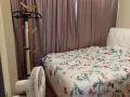 盛港/萬國 公寓主人房，全家私，洗碗機等全套廚房設備，樓下50米泳池，全套兩人