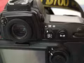 【機王】出售D700配24-120