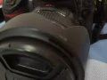 【机王】出售D700配24-120