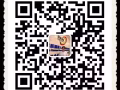 加坡餐饮汇总，加微信：hy15844040554