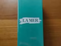 挥泪出售|全新海洋之谜La Mar 精华露