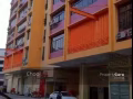 阿裕尼工业大厦有货仓出租，便宜又实用