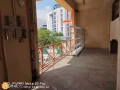 阿裕尼工业大厦有货仓出租，便宜又实用