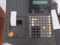 收银机便宜卖made in Germany