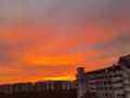 淡濱尼普通房出租