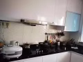 淡滨尼普通房出租