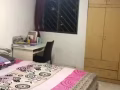 勿洛菜市
