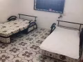 麥博申地鐵站普通房間出租 非中介