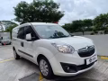 低价出售 德国欧宝 面包车 柴油 自动档