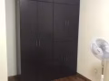 盛港普通房出租